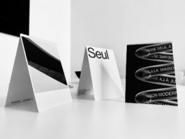 atelier_maeve_sandro-weber