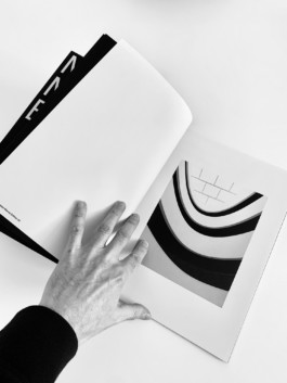 atelier_maeve_sandro-weber