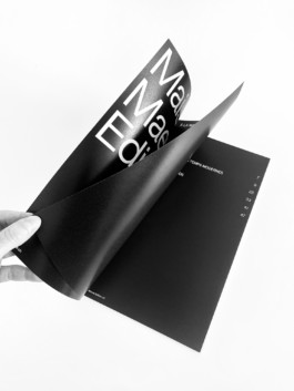 atelier_maeve_sandro-weber