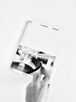 atelier_maeve_sandro-weber 