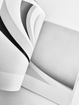 atelier_maeve_sandro-weber