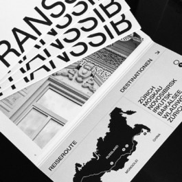 atelier_maeve_sandro-weber 