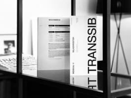 atelier_maeve_sandro-weber 