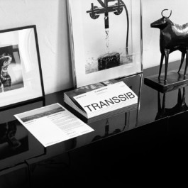 atelier_maeve_sandro-weber 