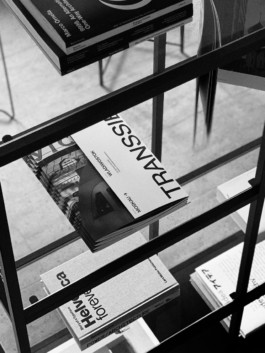 atelier_maeve_sandro-weber 