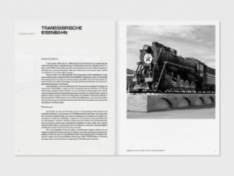 atelier_maeve_sandro-weber 