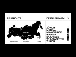 atelier_maeve_sandro-weber 