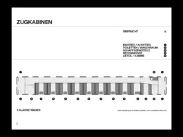 atelier_maeve_sandro-weber