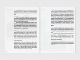 atelier_maeve_sandro-weber 