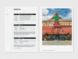 atelier_maeve_sandro-weber 