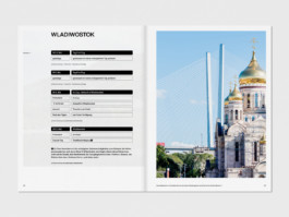 atelier_maeve_sandro-weber 