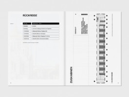 atelier_maeve_sandro-weber 