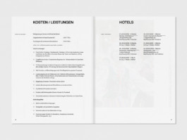 atelier_maeve_sandro-weber 