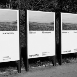 atelier_maeve_sandro-weber 