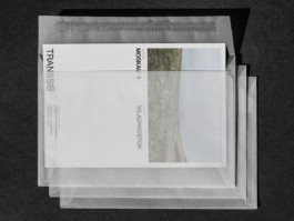 atelier_maeve_sandro-weber 