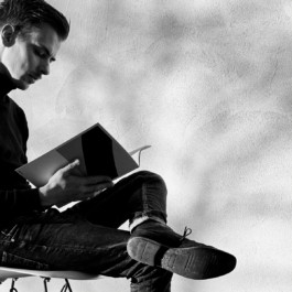 atelier_maeve_sandro-weber 