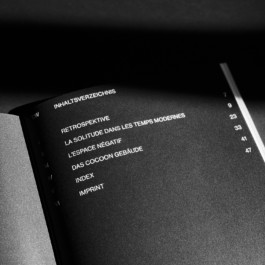 atelier_maeve_sandro-weber 