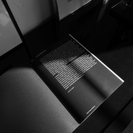 atelier_maeve_sandro-weber 