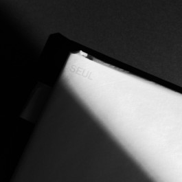 atelier_maeve_sandro-weber 