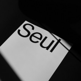 atelier_maeve_sandro-weber