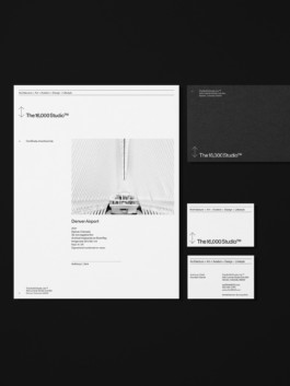 atelier_maeve_sandro-weber 