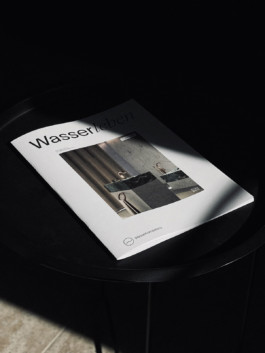 atelier_maeve_sandro-weber 