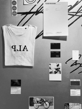 atelier_maeve_sandro-weber 