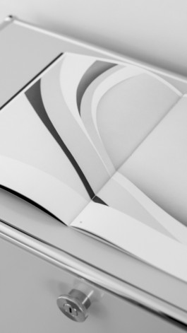 atelier_maeve_sandro-weber