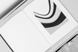 atelier_maeve_sandro-weber