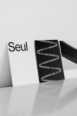 atelier_maeve_sandro-weber