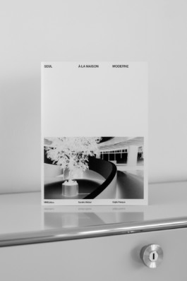 atelier_maeve_sandro-weber