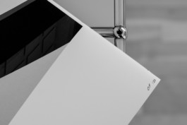 atelier_maeve_sandro-weber