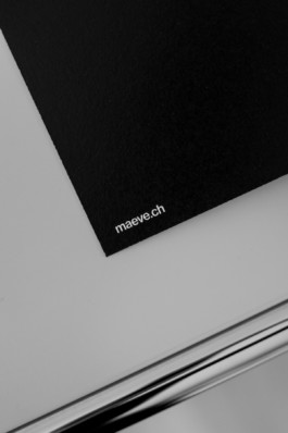 atelier_maeve_sandro-weber