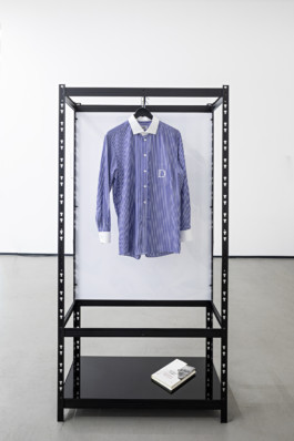 atelier_maeve_sandro-weber 