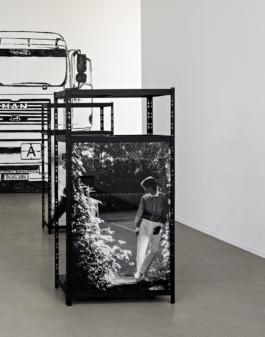 atelier_maeve_sandro-weber