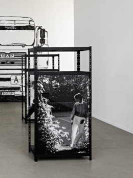 atelier_maeve_sandro-weber 