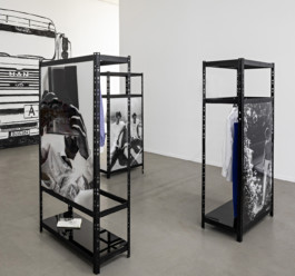 atelier_maeve_sandro-weber 