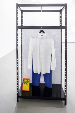 atelier_maeve_sandro-weber 