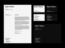 atelier_maeve_sandro-weber 