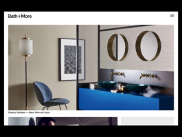 atelier_maeve_sandro-weber 