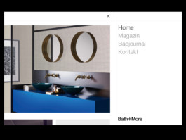 atelier_maeve_sandro-weber 