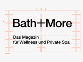 atelier_maeve_sandro-weber 