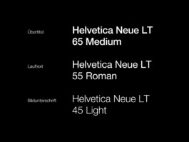 atelier_maeve_sandro-weber 