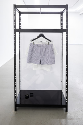 atelier_maeve_sandro-weber 