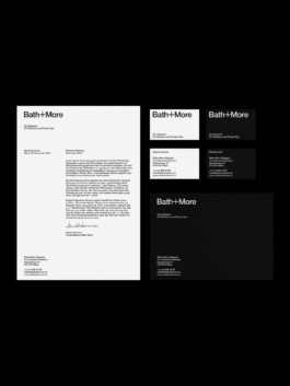 atelier_maeve_sandro-weber 