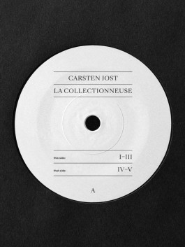 atelier_maeve_sandro-weber