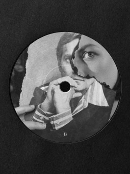 atelier_maeve_sandro-weber