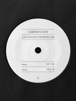 atelier_maeve_sandro-weber