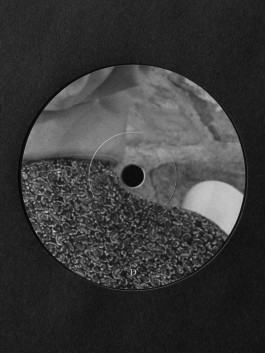 atelier_maeve_sandro-weber