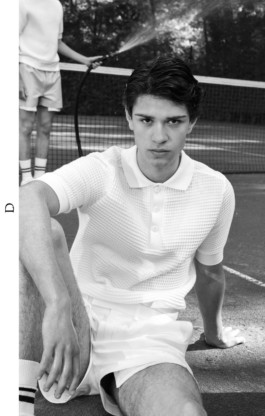 atelier_maeve_sandro-weber